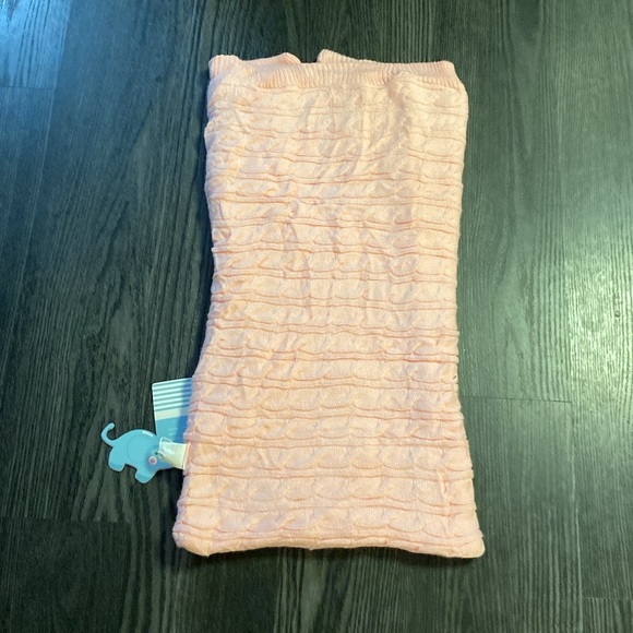 NWT🍍FLEECE LINED BABY SLEEP BAG🍍P-1 - Picture 3 of 3